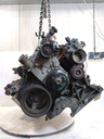 Motor Chevrolet Tahoe 5.3 2003