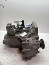 Caja de cambios manual Skoda Octavia 5E5
