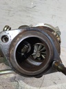 Turbocompresor para Ford F-150 3.5