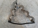 Riel de inyección para Ford F-150 6.2