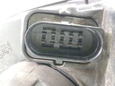 Faro delantero derecho VW Golf VII 5G1