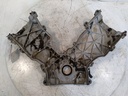 Tapa del radiador Ford F-250 Super Duty