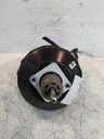 Cilindro maestro de freno y servofreno VW Golf V 1K1