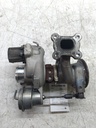 Turbocompresor Opel Astra 1.0 Turbo