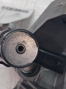 Bomba de aceite Opel Astra 1.0 Turbo