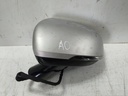 Retrovisor exterior izquierdo Volvo V90 II