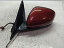 Retrovisor exterior Jaguar XF X250