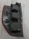 Piloto trasero derecho Ford Ranger TKE