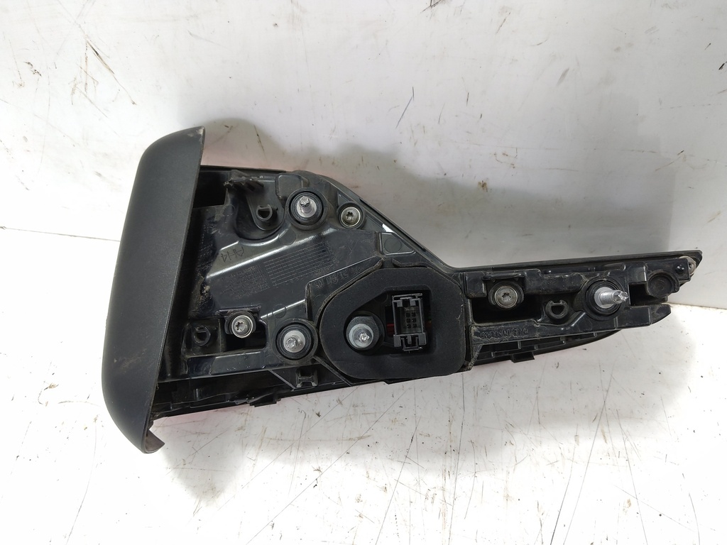 [MTD-540607] Piloto trasero izquierdo Audi A4 B9 Avant