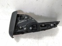 Piloto trasero izquierdo Audi A4 B9 Avant