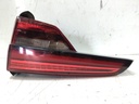 Piloto trasero derecho Audi A4 B9 Avant