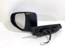 Retrovisor izquierdo TOYOTA C-HR (_X1_) 2016-2022