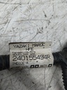 Sensores de aparcamiento con mazo de cables Renault Kadjar