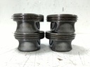 Juego de 4 pistones Ford F-150 6.2