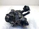 Bomba de inyección SKODA SUPERB II Kombi (3T5) 2.0 TDI 103 kW 2009-2010