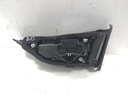 Piloto trasero derecho Audi A3 8VM
