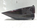 Piloto trasero izquierdo Audi A3 8VM