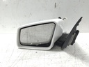 Retrovisor exterior izquierdo Mercedes Clase E