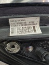 Retrovisor exterior Mercedes Clase E C207