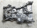 Bomba de aceite Kia Sportage 2.0 GDI