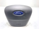 Airbag conductor Ford Focus III Turnier 1.0 EcoBoost 125 CV 2012-2022