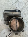Cuerpo de mariposa Dodge RAM 1500 5.7