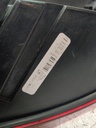 Piloto trasero izquierdo Jaguar XF X250