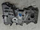 Bomba de aceite Kia Carens 2.0 GDI
