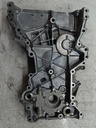 Bomba de aceite Hyundai ix35 2.0 GDI