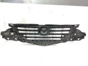 Rejilla del radiador Mazda CX-5 KE2FW