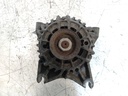 Alternador Ford Expedition 5.4
