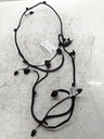 Mazo de cables Skoda Octavia 5E5