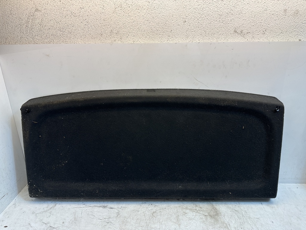 [MTD-540385] Bandeja trasera VW Polo 6R1