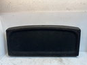 Bandeja trasera VW Polo 6R1