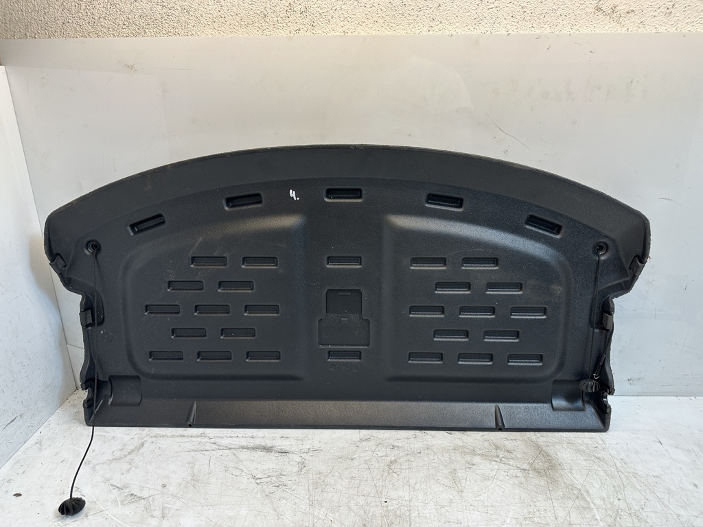 [MTD-540387] Bandeja trasera VW Beetle 5C1