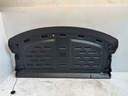 Bandeja trasera VW Beetle 5C1