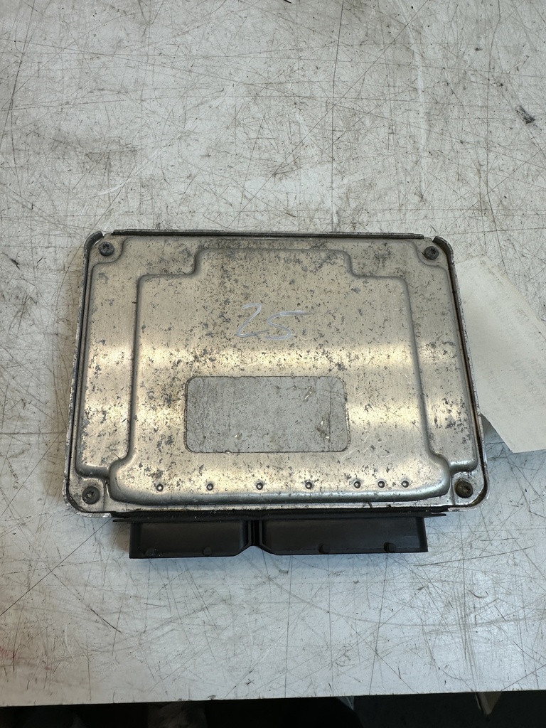 [MTD-540408] Centralita motor VW California T4