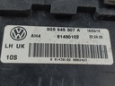 Piloto trasero VW Passat B8 3G2