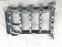 Caja de árboles de levas Kia Sportage
