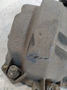 Tapa de balancines Ford F-250 Super Duty