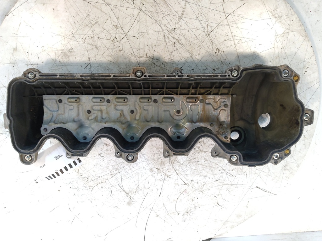 [MTD-540507] Tapa de balancines Ford F-250 Super Duty