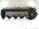 Tapa de balancines Ford F-250 Super Duty