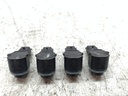 Kit 4 sensores de aparcamiento Ford Ranger TKE