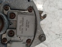 Alternador Ford F-250 Super Duty