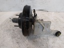 Servofreno Ford Focus MK3