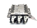Unidad de control del motor Ford Kuga I 2.0 TDCi 100 kW 2008-2012