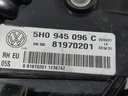 Piloto trasero derecho VW Golf VIII