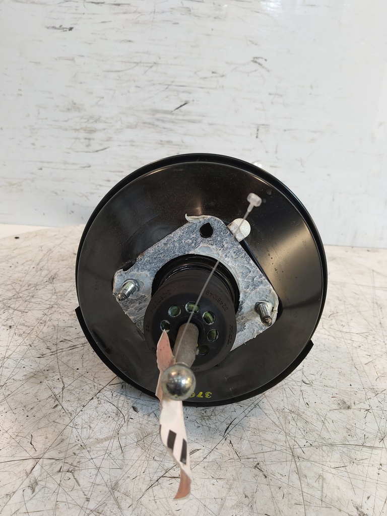[MTD-540645] Servofreno VW Golf VII 5G1 1.4 TSI