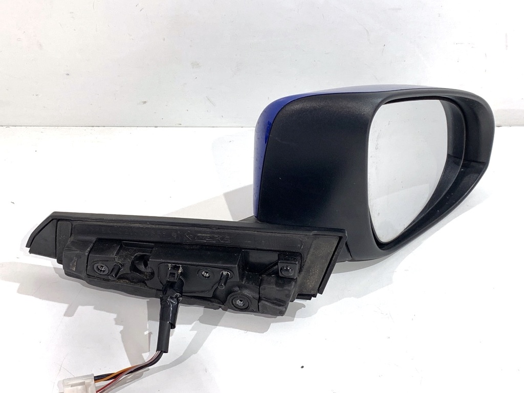 [STARK-804084] Retrovisor derecho TOYOTA C-HR (_X1_) 2016-2022