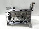 Parte inferior del cárter de aceite Jaguar XF 3.0 D